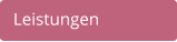 Leistungen