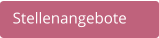 Stellenangebote