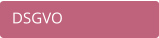 DSGVO