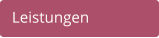 Leistungen