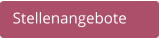 Stellenangebote