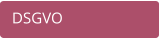 DSGVO